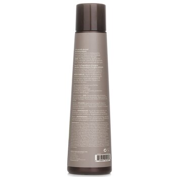 Professional Acondicionador Reparación Ultra Rica (Texturas Ásperas a Encrespadas)  300ml/10oz