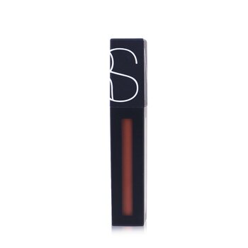 Powermatte Lip Pigment  5.5ml/0.18oz