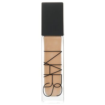 NARS 娜斯  自然亮采持久粉底液 - # Santa Fe 30ml/1oz