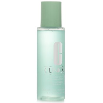 Clarifying Lotion 1  200ml/6.7oz