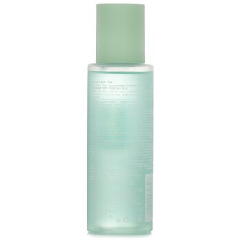 Clarifying Lotion 1  200ml/6.7oz