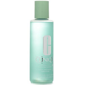 Clarifying Lotion 1  400ml/13.4oz