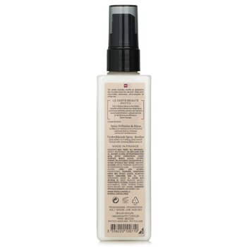 Phyto Specific Curl Legend Spray Impulsador de Rizos (Rizos Sueltos a Apretados - Agarre Ligero)  150ml/5.07oz