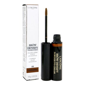 Brow Densify Powder To Cream  1.6g/0.05oz