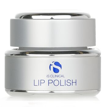 IS Clinical Lip Polish 15ml/0.5oz