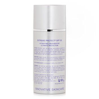 3oz spf 100ml rollover
