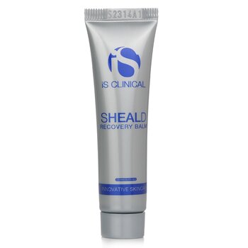 IS Clinical Sheald Recovery Balm 15ml/0.5oz