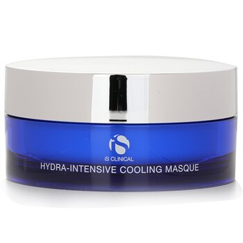 Hydra-Intensive Cooling Masque  120ml/4oz