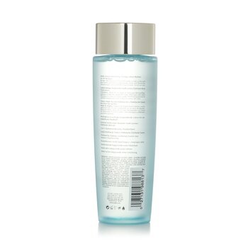 Perfectly Clean Multi-Action Toning Lotion/ Refiner  200ml/6.7oz