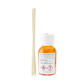 Natural Fragrance Diffuser - Luminous Tuberose  250ml/8.45oz