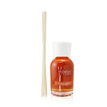 Natural Fragrance Diffuser - Luminous Tuberose  250ml/8.45oz
