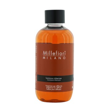 Difusor Fragancia Natural Repuesto - Luminous Tuberose 250ml/8.45oz