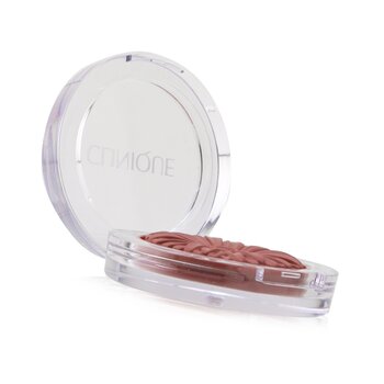 clinique cheek pop 17 black honey pop