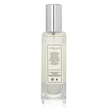cologne 1oz