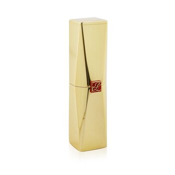 Pure Color Desire Rouge Excess Matte Lipstick  4g/0.14oz