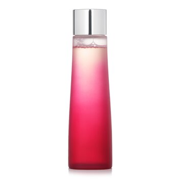 Nutritious Super-Pomegranate Radiant Energy Lotion - Light  200ml/6.7oz