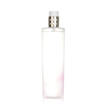 Micro Essence Skin Activating Treatment Lotion Fresh with Sakura Ferment (Limited Edition)  400ml/13.5oz