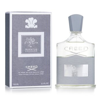 Aventus | Creed Boutique US