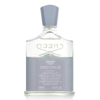 Creed Aventus 25ml 2本セット Creed Aventus 25ml 2本セット - 香水(男性用)本物