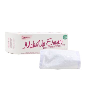 MakeUp Eraser Cloth  -