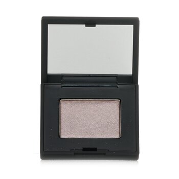 Sombra de Ojos Individual  1.1g/0.04oz