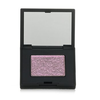 Sombra de Ojos Individual  1.1g/0.04oz