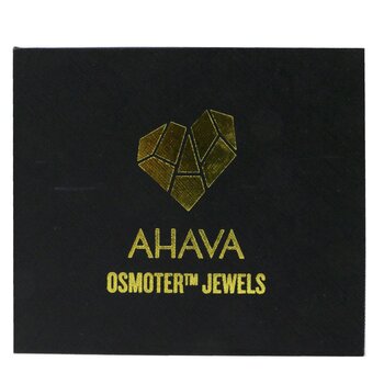 Dead Sea Osmoter Jewels Super Mineral Boosters  24x0.2ml