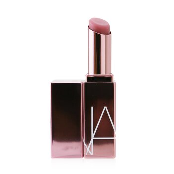 nars fast lane lipstick