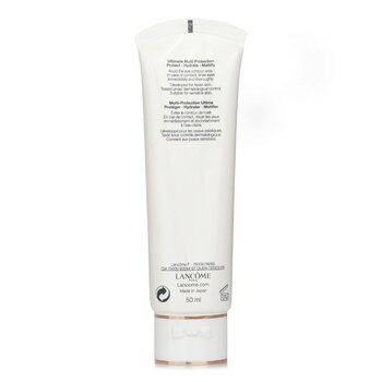 UV Expert Youth Shield Aqua Gel SPF 50  50ml/1.7oz