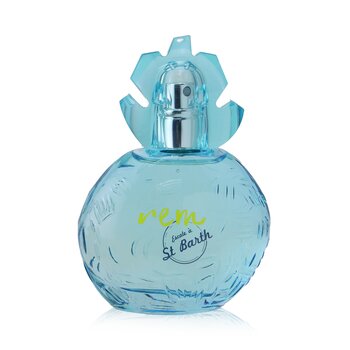 rem eau de parfum 100ml