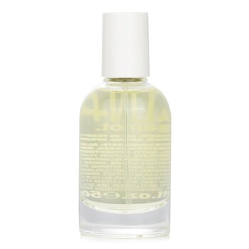 Bergamot Eau De Parfum Spray 50ml/1.7oz