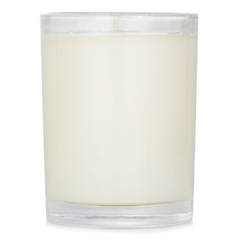 Scented Candle - Otto  260g/9oz