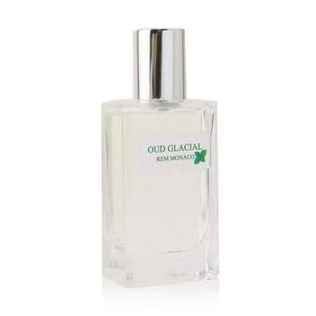 Oud Glacial Eau De Parfum Spray  30ml/1oz