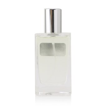 Oud Glacial Eau De Parfum Spray  30ml/1oz