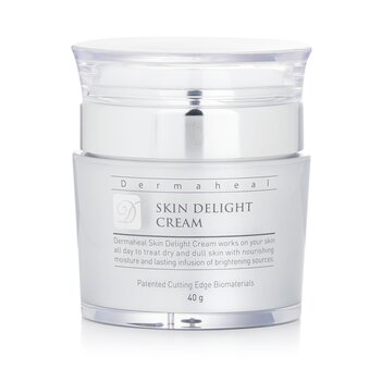 Skin Delight Cream  40g/1.3oz
