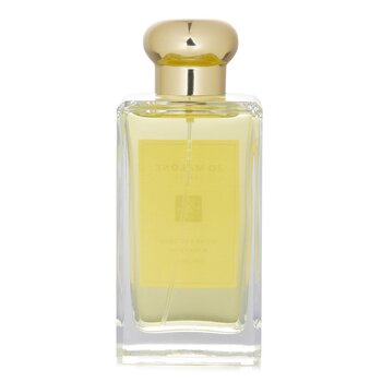 Honeysuckle & Davana Cologne Spray (Gift Box)  100ml/3.4oz