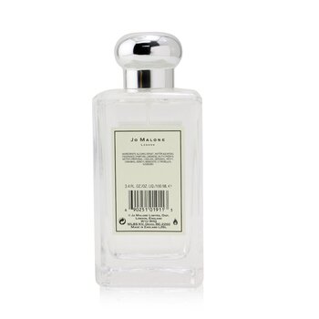 Jo Malone - English Pear & Freesia Cologne Spray (Gift Box) 100ml/3.4oz ...