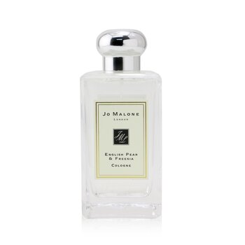Jo Malone English Pear & Freesia Cologne Spray (Caja de Regalo) 100ml/3.4oz