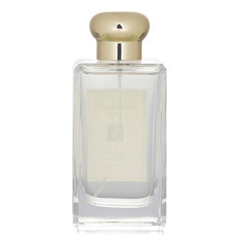 Poppy & Barley Cologne Spray (Gift Box)  100ml/3.4oz
