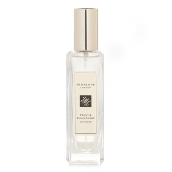 Peony & Blush Suede Cologne Spray (Gift Box) 30ml/1oz