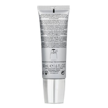 Supreme Jeunesse Cou & Decollete - Remodeling & Tensor Roll-On  50ml/1.6oz