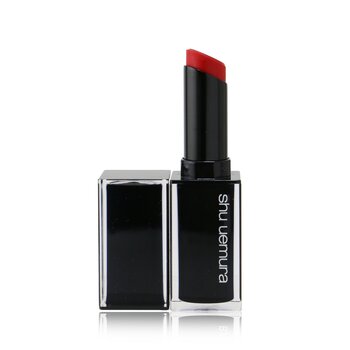 Rouge Unlimited Matte Lipstick  3g/0.1oz