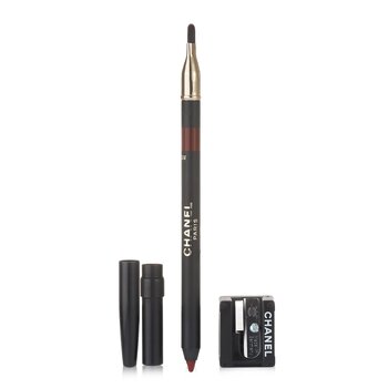 Chanel | Free Worldwide Shipping | Strawberrynet OTH