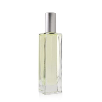 Rose Eau De Parfum Spray  50ml/1.7oz
