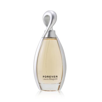 Forever Touche D’Argent Eau De Parfum Spray  100ml/3.3oz