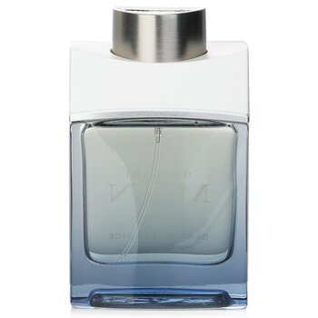Man Glacial Essence Eau De Parfum Spray 60ml/2oz