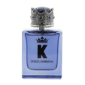 K Eau De Parfum Spray  50ml/1.6oz