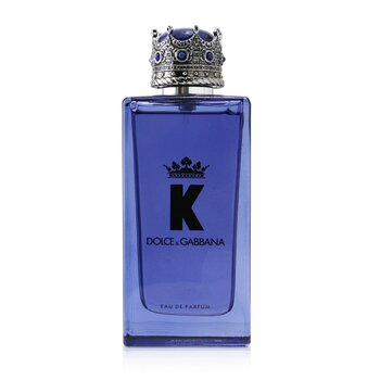 K Eau De Parfum Spray  100ml/3.3oz