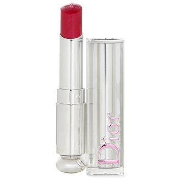 dior addict lacquer stick rolling