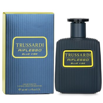 蓝色感受 淡香水 EDT  50ml/1.7oz